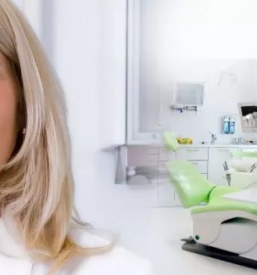 Estetsko zobozdravstvo ljubljana okolica