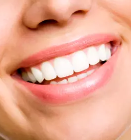 Estetsko zobozdravstvo ljubljana okolica