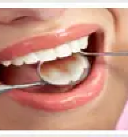 Estetsko zobozdravstvo ljubljana okolica