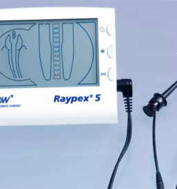 Estetsko zobozdravstvo ljubljana okolica