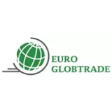 Euro Globtrade, d.o.o.