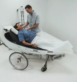 The best affordable beds for disabled people