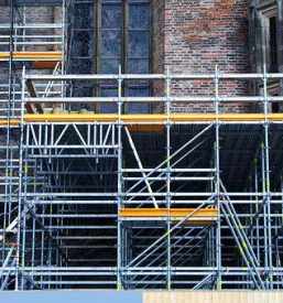 Kakovostno slikopleskarstvo