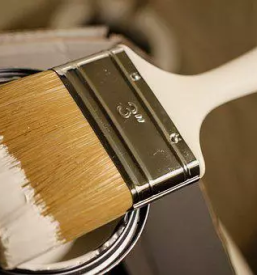 Slikopleskarstvo Ljubljana