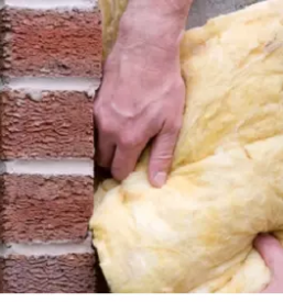 Fasaderstvo stajerska