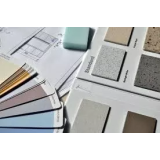 Anton Šinkovec s.p.