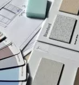 Dobro fasaderstvo Dolenjska