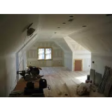 DARKO MATKOVIČ S.P.