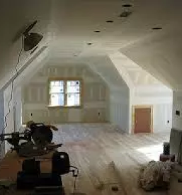 Fasaderstvo in slikopleskarstvo ljubljana