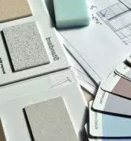 Fasaderstvo murska sobota