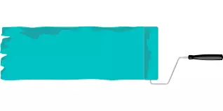 Fasaderstvo Murska Sobota