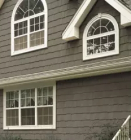 Fasaderstvo novo mesto