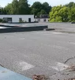 Fasadni paneli Savinjska