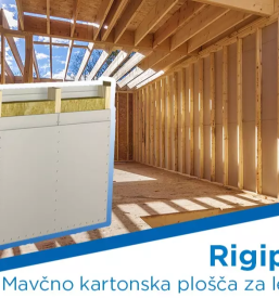 Fassaden und fassadensysteme slowenien