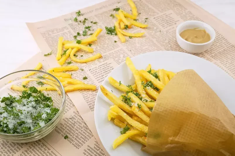 NABUCCO pa vam poleg tega nudi tudi