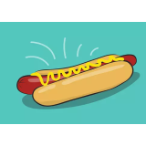 Nebotičnik kebab d.o.o.