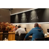 OKREPČEVALNICA SOČA ADEMI AVNI S.P.