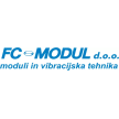 FC - MODUL, moduli, vibracijska tehnika, d.o.o.