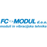 FC - MODUL, moduli, vibracijska tehnika, d.o.o.