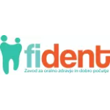 Zavod Fident Velenje