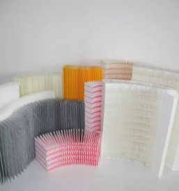 Filter z aktivnim ogljem