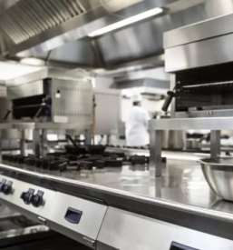 Filter z aktivnim ogljem