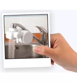 Filtri za pipe slovenija