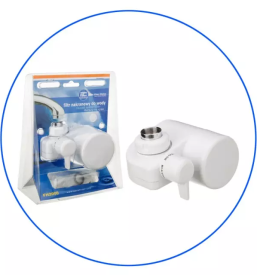 Filtri za pipe slovenija