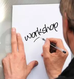 Financial management consulting slovenia