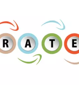 Financial management consulting slovenia