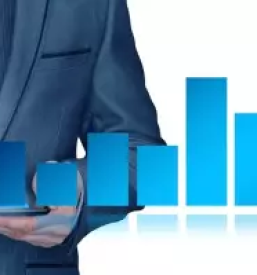 Financial management consulting slovenia