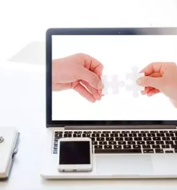 Financial management consulting slovenia