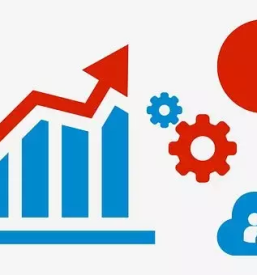 Kvalitetno davčno svetovanje Podravska