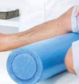 Dobra fizioterapija Cerknica