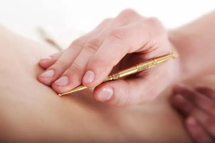 Fizioterapija na koncesijo Osrednja Slovenija