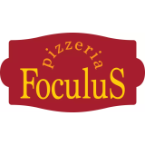 Pizzeria Foculus, Firal I. d.o.o.