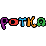 FOTKA, foto trgovina in laboratorij, Bojana Brežnik s.p.