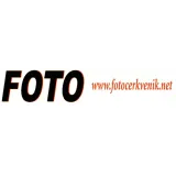 Foto Cerkvenik
