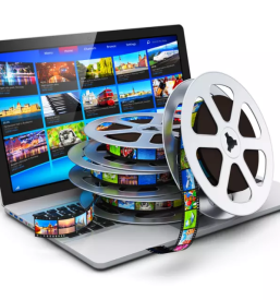 Foto studio Ljubljana Bežigrad