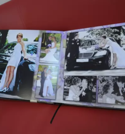 Dober fotograf Logatec