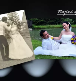 Dober foto studio Logatec