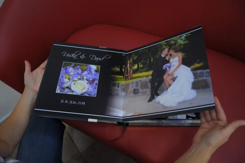 Najboljši foto studio Logatec