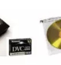 Cenik slikanja za osebne dokumente Ljubljana Bežigrad