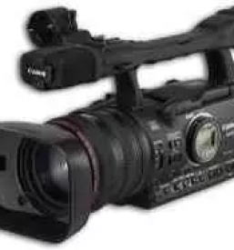 Fotografiranje za osebno izkaznico in potni list ljubljana