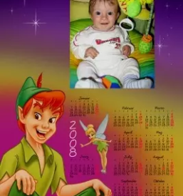 Kvalitetno fotografiranje za osebno izkaznico in potni list ljubljana