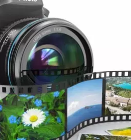 Fotografiranje za osebno izkaznico in potni list ljubljana