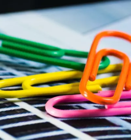 Fotokopiranje domzale