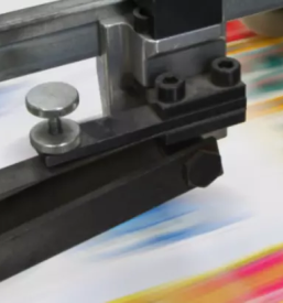 Fotokopiranje domzale