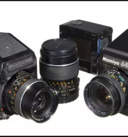 Fotoreportaze prireditev zasavje