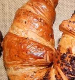 Francoske slascice ljubljana